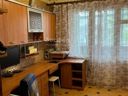 Продается 2-комнатная квартира Новая ул, 49.8  м&sup2;, 4400000 рублей