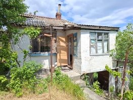 Продается дача Панова ул, 30  м&sup2;, участок 4 сот., 2300000 рублей