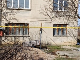Продается Дом Водников ул, 200  м&sup2;, участок 12 сот., 31500000 рублей