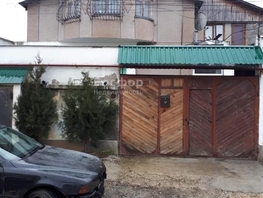 Продается Дом Промышленная ул, 640  м&sup2;, участок 4 сот., 57750000 рублей