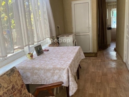 Продается Дом Тамбовский пер, 63  м&sup2;, участок 5 сот., 9000000 рублей
