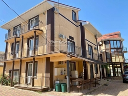 Продается Гостиница Приморская (Колос тер. СПК) ул, 300  м&sup2;, 31500000 рублей