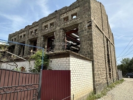 Продается Универ. помещ Набережная ул, 1000  м&sup2;, 58000000 рублей