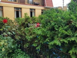 Продается Дом Алуштинская ул, 300  м&sup2;, участок 10 сот., 39500000 рублей