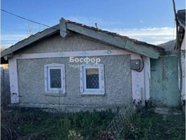 Продается Дом Советская ул, 70  м&sup2;, участок 8 сот., 3200000 рублей