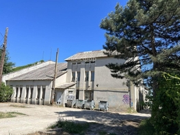 Продается Универ. помещ Комарова ул, 1227.7  м&sup2;, 79000000 рублей