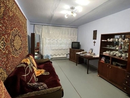 Продается 3-комнатная квартира Десантников ул, 74  м&sup2;, 9300000 рублей