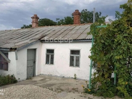 Продается Дом Маяковского ул, 60  м&sup2;, участок 15 сот., 10300000 рублей