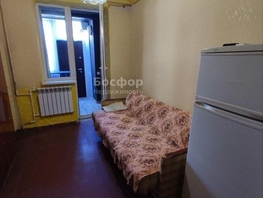 Продается 3-комнатная квартира Челнокова ул, 70  м&sup2;, 6900000 рублей
