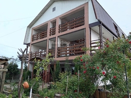 Продается Гостиница Приморская (Колос тер. СПК) ул, 900  м&sup2;, 59850000 рублей