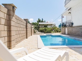 Продается Гостиница Федоровская ул, 465  м&sup2;, 40425000 рублей