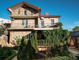 Продается Гостиница Школьная ул, 283  м&sup2;, 68500000 рублей