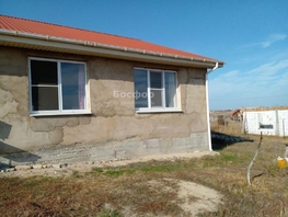 Продается Дом Кедровая (Светоч тер. СНТ) ул, 96  м&sup2;, участок 6 сот., 7000000 рублей