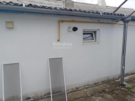 Продается Дом Калинина ул, 60  м&sup2;, участок 22 сот., 7300000 рублей
