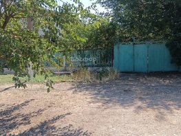 Продается Дом Курская ул, 60  м&sup2;, участок 15 сот., 4700000 рублей