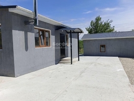Продается Дом Мичурина ул, 80  м&sup2;, участок 27 сот., 7900000 рублей