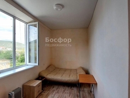 Продается 3-комнатная квартира Ленина ул, 42.4  м&sup2;, 5900000 рублей