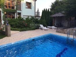 Продается Дом Тенистая ул, 635  м&sup2;, участок 25 сот., 159500000 рублей