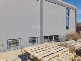 Продается Дом Эким-Кара ул, 300  м&sup2;, участок 10 сот., 33990000 рублей
