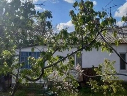 Продается Дом Зеленая ул, 70  м&sup2;, участок 5 сот., 8250000 рублей