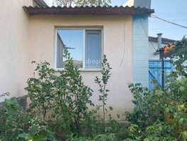 Продается Дом 68  м&sup2;, участок 17 сот., 8250000 рублей
