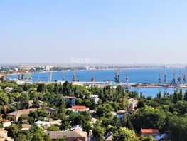 Продается Дачный участок Женьшеневая (Радуга тер. СПК) ул, 15  сот., 3500000 рублей