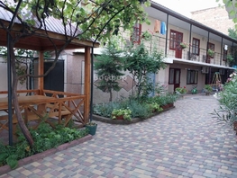 Продается Гостиница Юго-Западный мкр, 515  м&sup2;, 37100000 рублей