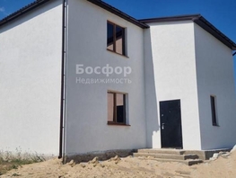 Продается Дом 152.4  м&sup2;, участок 6.4 сот., 13900000 рублей
