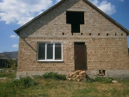 Продается Дом Аджибей ул, 98  м&sup2;, участок 6 сот., 7250000 рублей