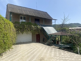 Продается Дом Десантная ул, 180  м&sup2;, участок 7 сот., 29400000 рублей