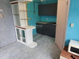 Продается Дом Октябрьская ул, 45  м&sup2;, участок 2 сот., 4300000 рублей
