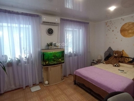 Продается Дом Корабельный пер, 105  м&sup2;, участок 3.5 сот., 14950000 рублей