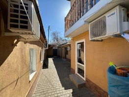 Продается Дом Маяковского ул, 180  м&sup2;, участок 1.1 сот., 16000000 рублей