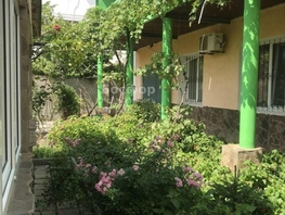 Продается Дом Черноморская ул, 200  м&sup2;, участок 7 сот., 20600000 рублей