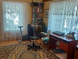 Продается Дом Ленина ул, 150  м&sup2;, участок 6 сот., 14300000 рублей