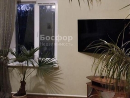 Продается Дом Розы Люксембург ул, 73.5  м&sup2;, участок 8 сот., 8250000 рублей