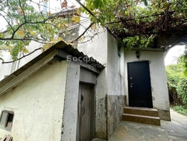 Продается Дом Розы Люксембург ул, 73.5  м&sup2;, участок 8 сот., 8250000 рублей