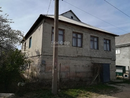 Продается Дом Интернациональная ул, 208  м&sup2;, участок 8 сот., 10850000 рублей