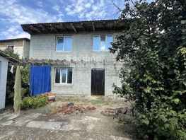 Продается Дом Гиголашвили ул, 120  м&sup2;, участок 8 сот., 8300000 рублей