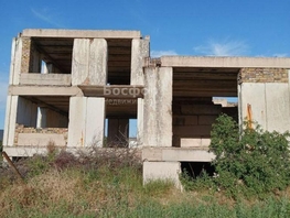 Продается Дом Луговая ул, 200  м&sup2;, участок 8.4 сот., 8800000 рублей