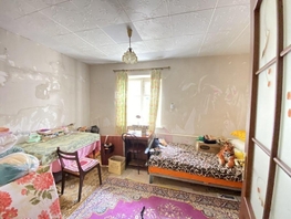 Продается Дом Новая ул, 52  м&sup2;, участок 5 сот., 5750000 рублей