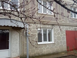 Продается Дом Тополевая ул, 134  м&sup2;, участок 8 сот., 12400000 рублей