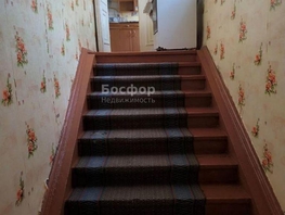 Продается 3-комнатная квартира Греческая ул, 59.9  м&sup2;, 7200000 рублей