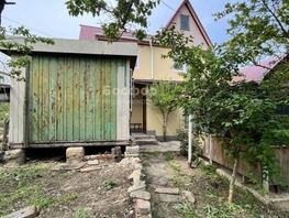 Продается Дом Кедровая (Светоч тер. СНТ) ул, 94  м&sup2;, участок 6 сот., 7150000 рублей