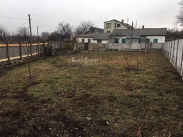 Продается Дом Спартака ул, 68.6  м&sup2;, участок 8 сот., 4200000 рублей