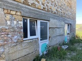 Продается Дом Ворун ул, 300  м&sup2;, участок 2 сот., 10300000 рублей