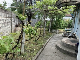 Продается Дом Школьный пер, 55  м&sup2;, участок 6 сот., 10300000 рублей