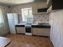 Продается Дом Сельский пер, 135  м&sup2;, участок 4 сот., 12200000 рублей