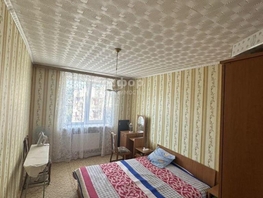 Продается 3-комнатная квартира Ленина ул, 75.9  м&sup2;, 7300000 рублей