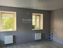 Продается Дом Ленина ул, 44  м&sup2;, участок 1.5 сот., 5800000 рублей